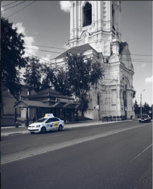 астрахань.png